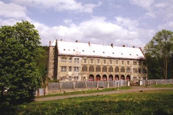  (©2003 Jiří Čížek)