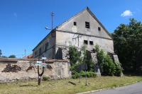 Błotnica