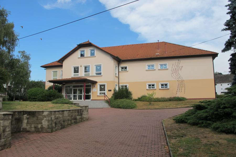 Výčapy