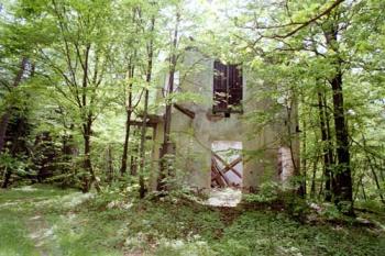  (©2003 Jiří Čížek)