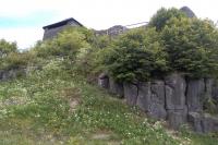 Salgó