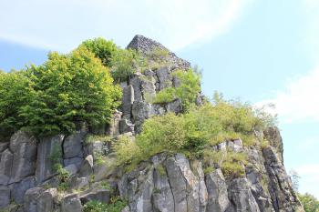  (© Luděk Vláčil 08/2020)