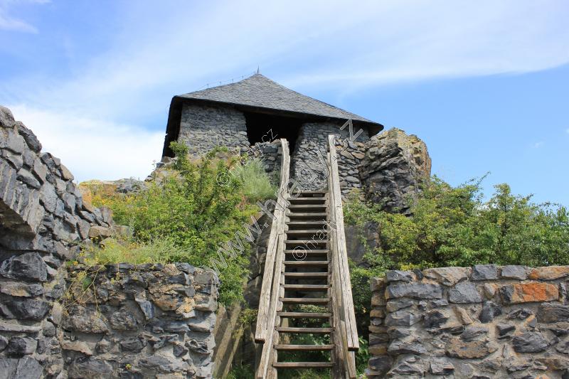 Salgó