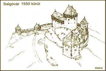  (© zdroj:https://varak.hu/latnivalo/index/367-Salgotarjan-Salgovar)