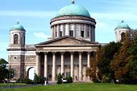 kostel Panny Marie a sv. Vojtěcha