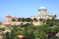 kostel Panny Marie a sv. Vojtěcha