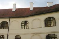 Předklášteří