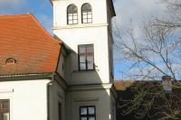 Předklášteří