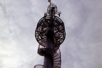  (©2003 Jiří Čížek)