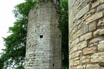  (© Pavel Semple 06/2013)