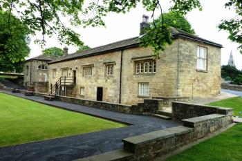  (© Pavel Semple 06/2013)