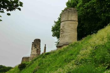  (© Pavel Semple 06/2013)