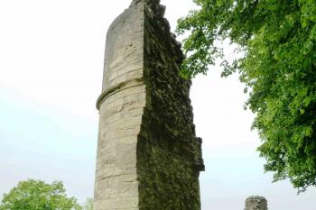  (© Pavel Semple 06/2013)