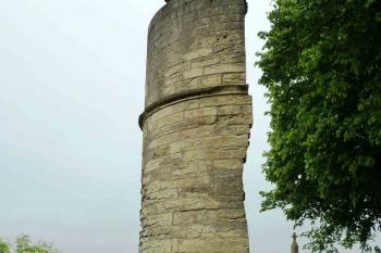  (© Pavel Semple 06/2013)