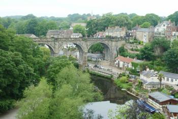  (© Pavel Semple 06/2013)