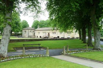  (© Pavel Semple 06/2013)