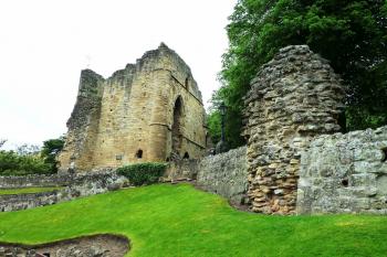  (© Pavel Semple 06/2013)