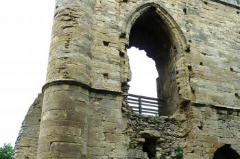  (© Pavel Semple 06/2013)