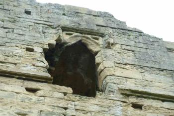  (© Pavel Semple 06/2013)