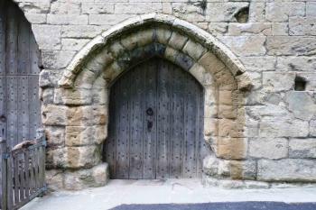  (© Pavel Semple 06/2013)