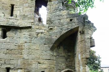  (© Pavel Semple 06/2013)