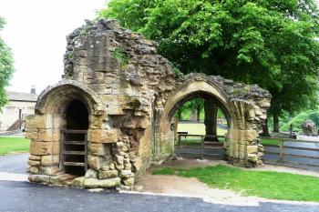  (© Pavel Semple 06/2013)