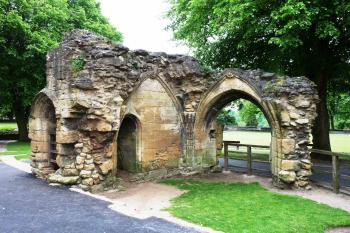  (© Pavel Semple 06/2013)