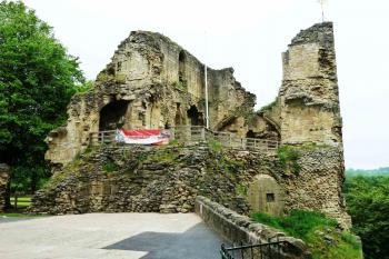  (© Pavel Semple 06/2013)