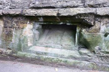  (© Pavel Semple 06/2013)