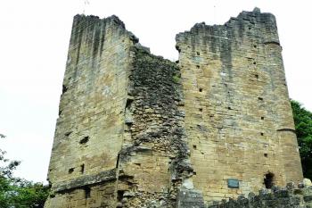  (© Pavel Semple 06/2013)