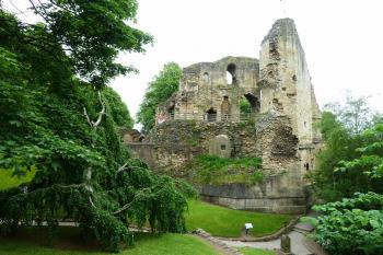  (© Pavel Semple 06/2013)