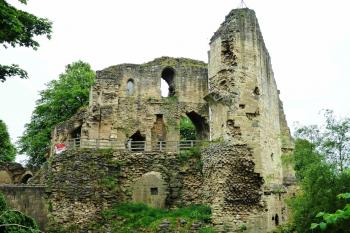  (© Pavel Semple 06/2013)