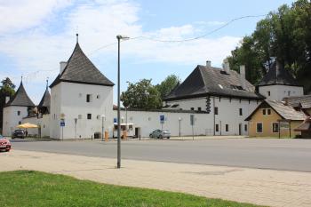  (© Luděk Vláčil 08/2020)