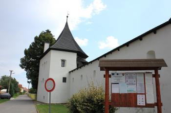  (© Luděk Vláčil 08/2020)
