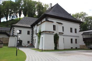  (© Luděk Vláčil 08/2020)