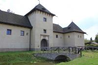 Hronsek