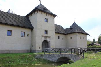  (© Luděk Vláčil 08/2020)