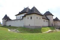 Hronsek