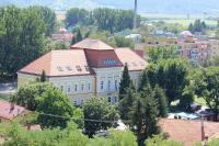 Fiľakovo