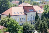 Fiľakovo