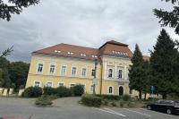 Fiľakovo