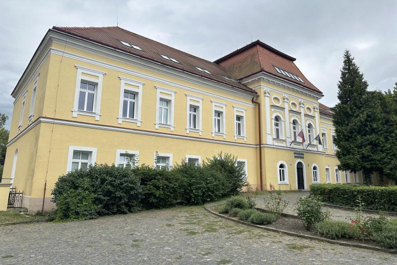 Fiľakovo