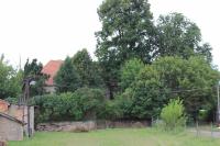 Fiľakovo