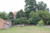 Fiľakovo