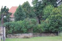 Fiľakovo