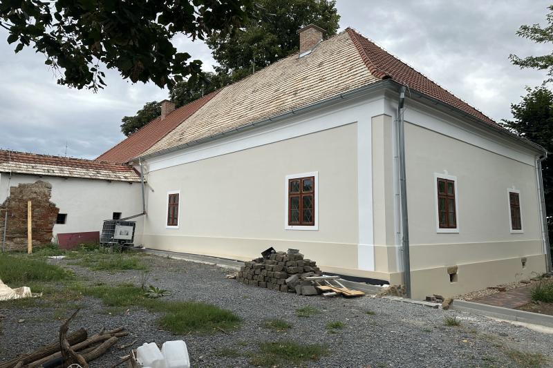 Fiľakovo Fiľakovo
