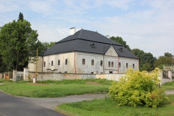  (© Luděk Vláčil 08/2020)