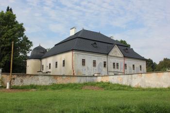  (© Luděk Vláčil 08/2020)