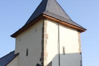 Vígľaš