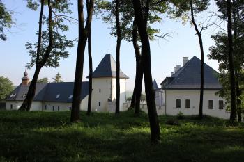  (© Luděk Vláčil 08/2020)